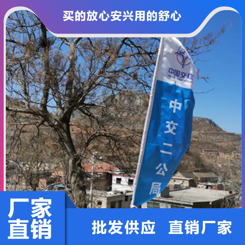 应急发电车变压器租赁本地在线