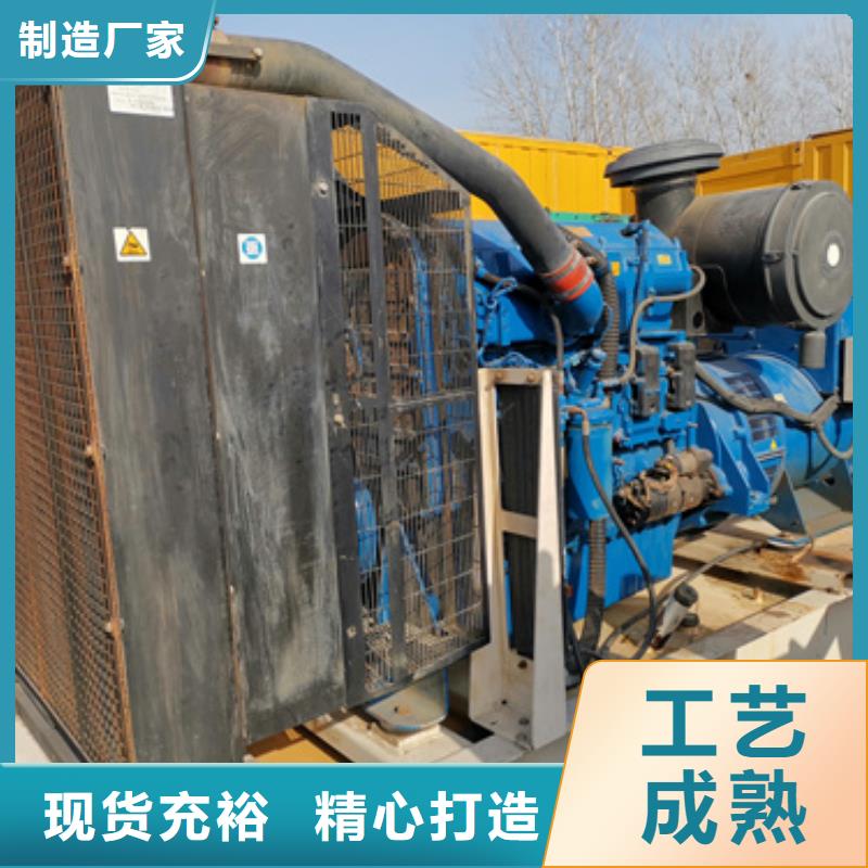 低压发电机变压器租赁正规企业
