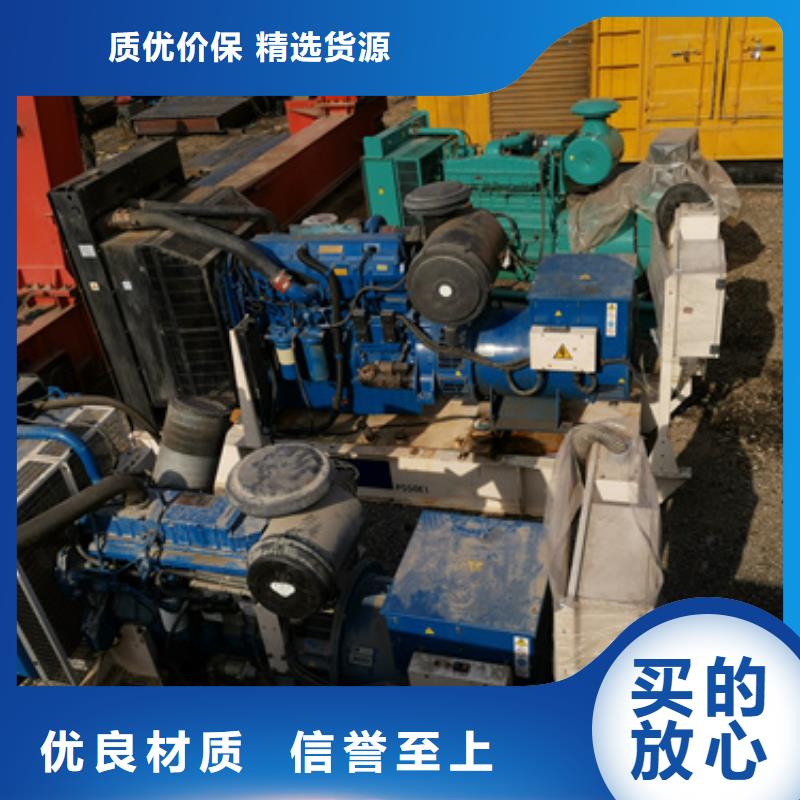 品牌发电机变压器租赁品质怎么样