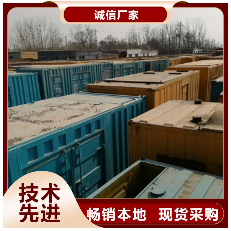 10KV发电机变压器租赁哪里有