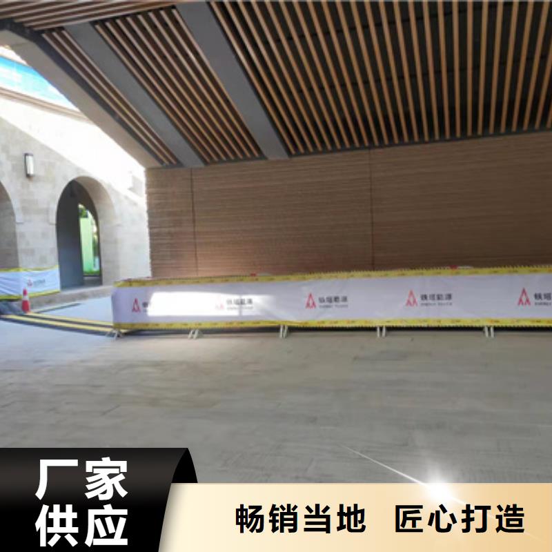 10千伏发电机变压器租赁价格低廉
