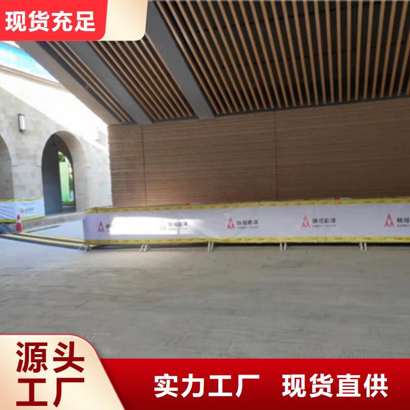 矿山专用发电机变压器租赁电话多少