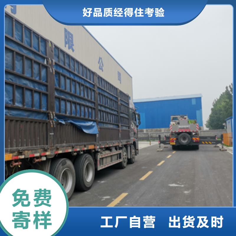 矿山专用发电机变压器租赁电话多少