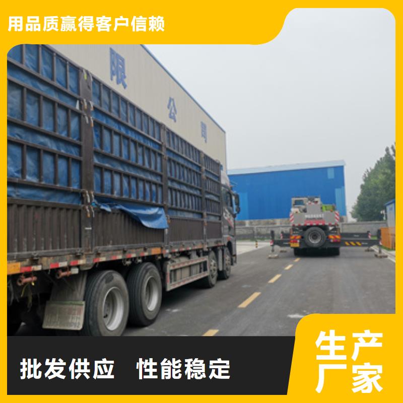 高压发电机变压器租赁价格多少
