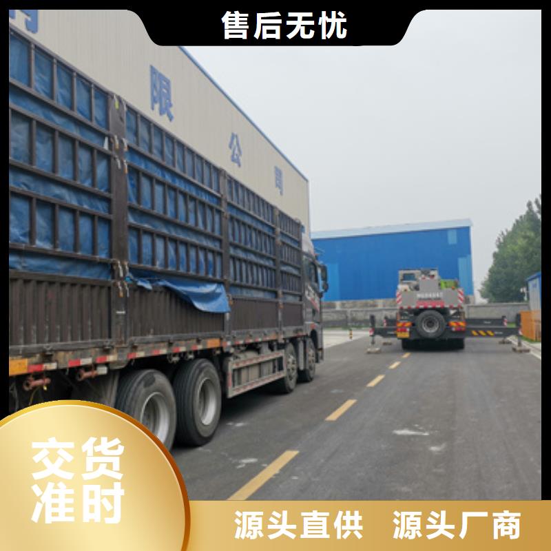 低压发电机变压器租赁本地厂商