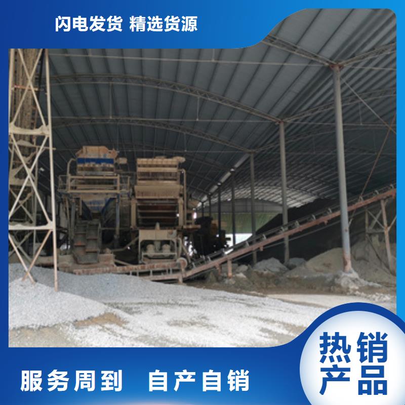 【发电机变压器租赁发电机出租质量可靠】
