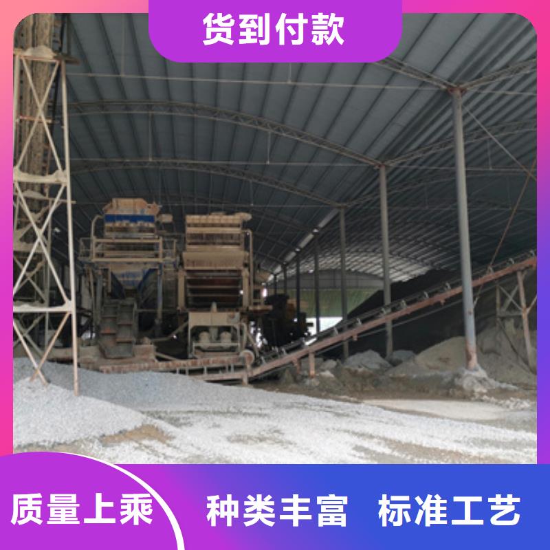 高压发电机变压器租赁诚信商家