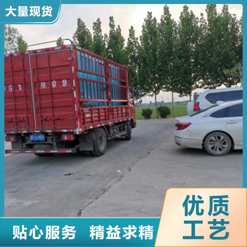 高压发电机变压器租赁服务