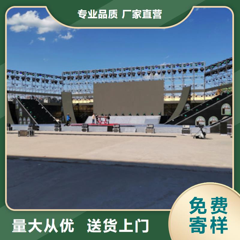低压发电机变压器租赁就在附近