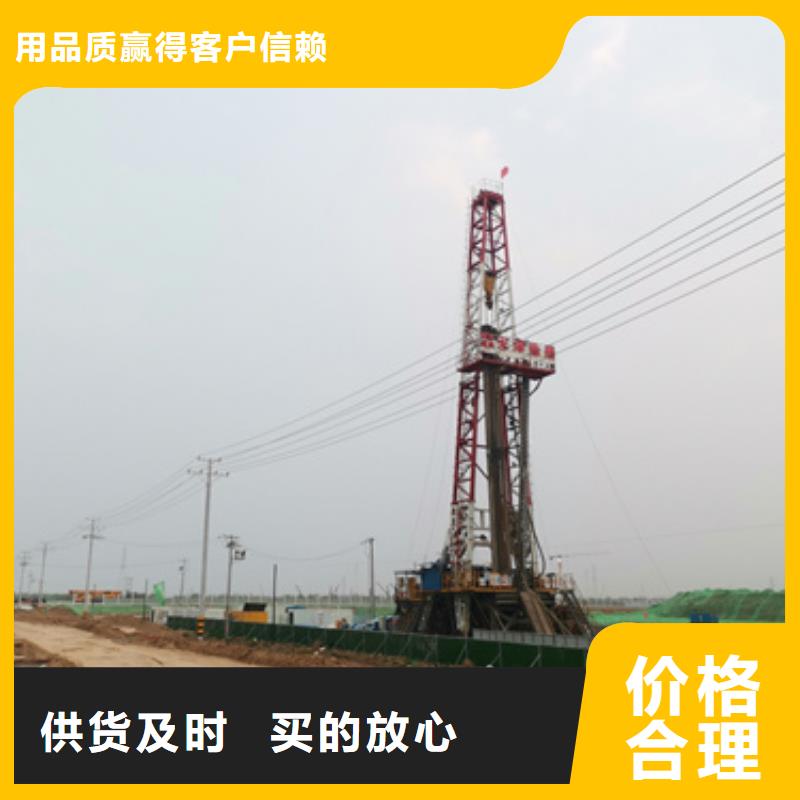 10千伏发电机变压器租赁价格低廉