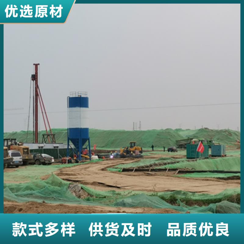 发电机变压器电缆租赁租售一体