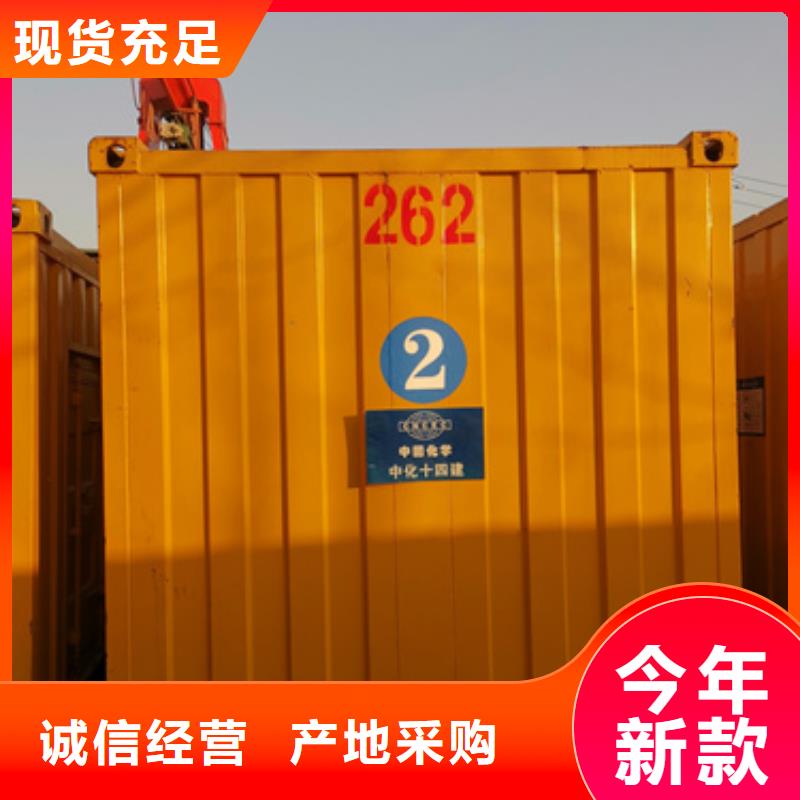 柴油发电机200kw发电机租赁一站式采购