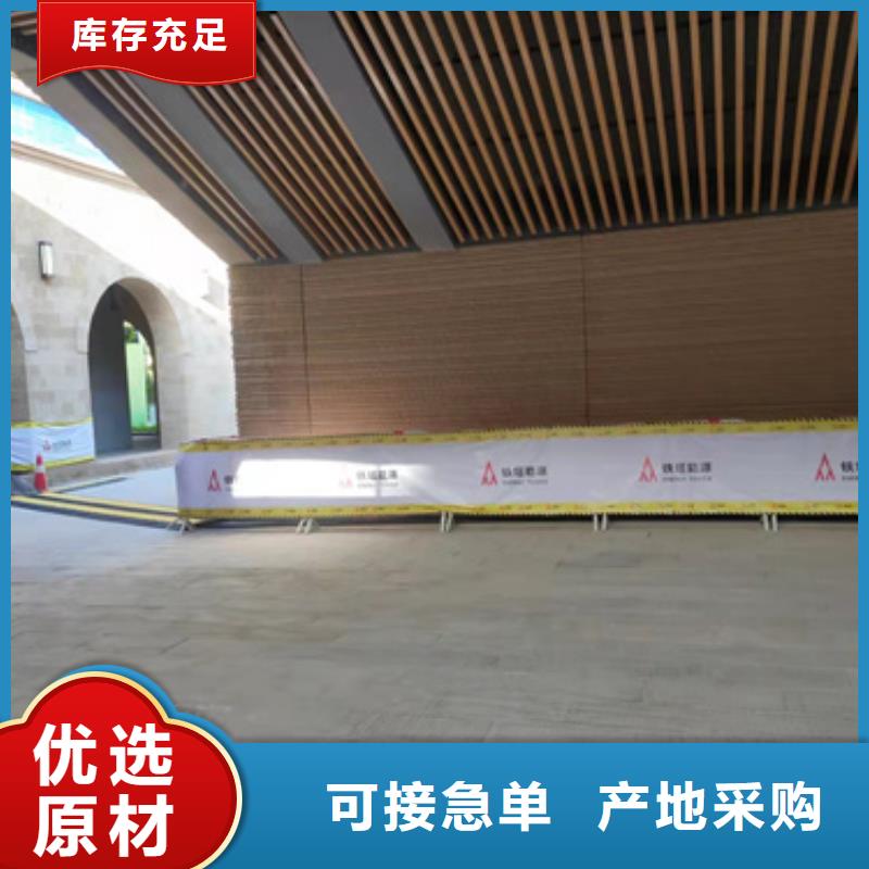 【柴油发电机-100kw发电机租赁规格齐全实力厂家】