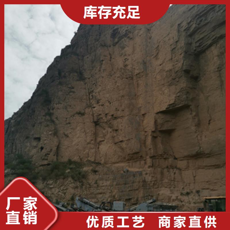 柴油发电机2200kw发电机出租免费询价