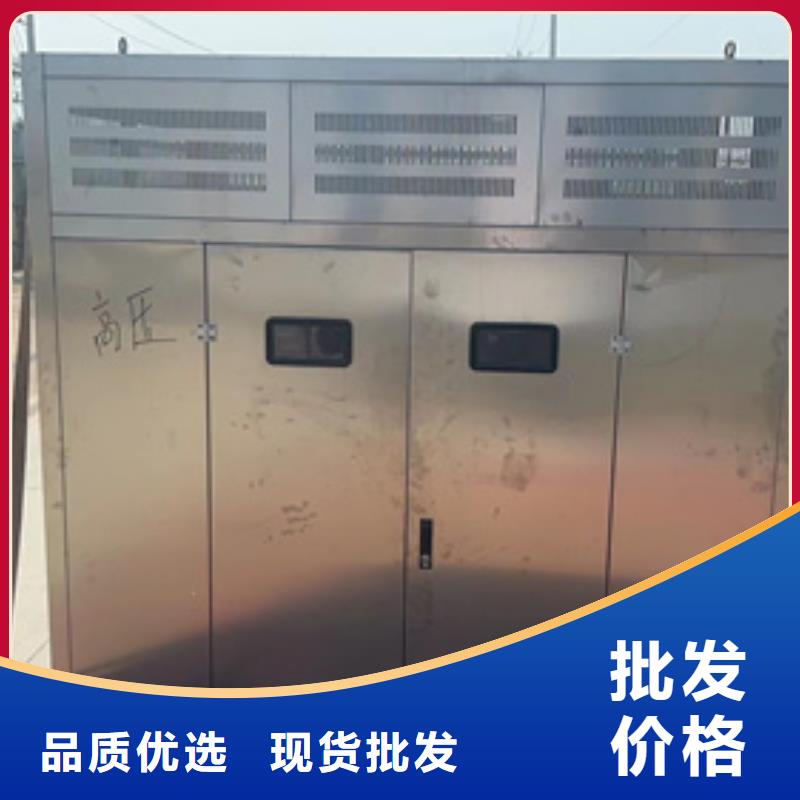 300KW发电机出租