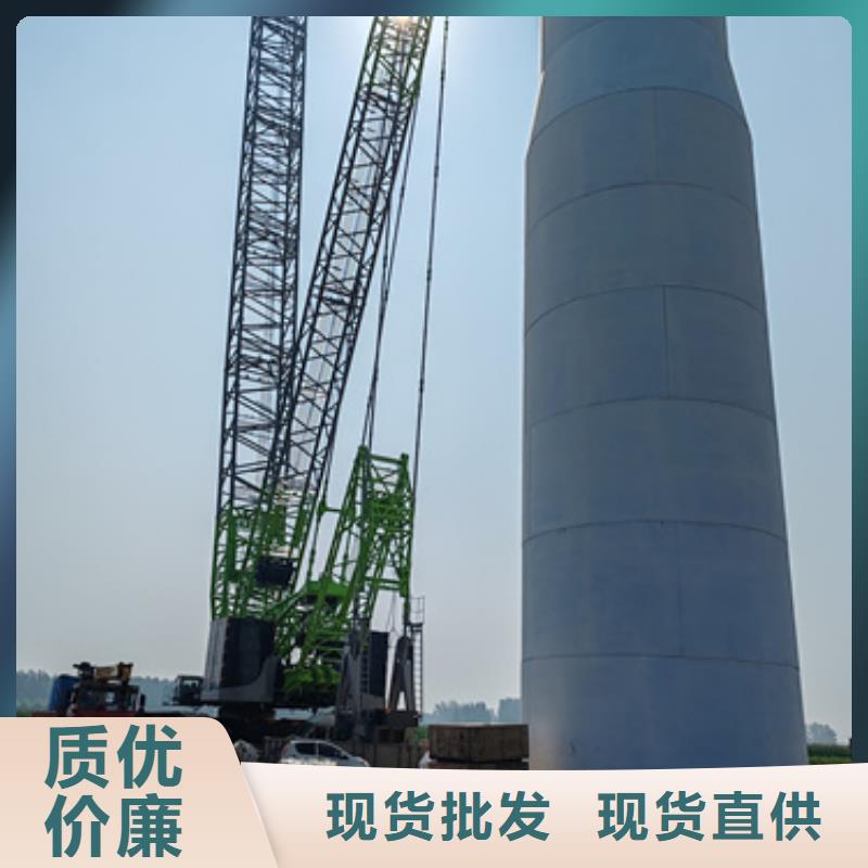 600KW发电机租赁