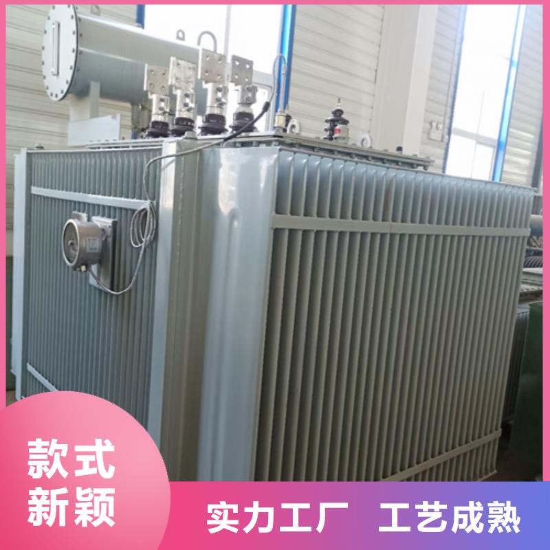 应急发电车租赁