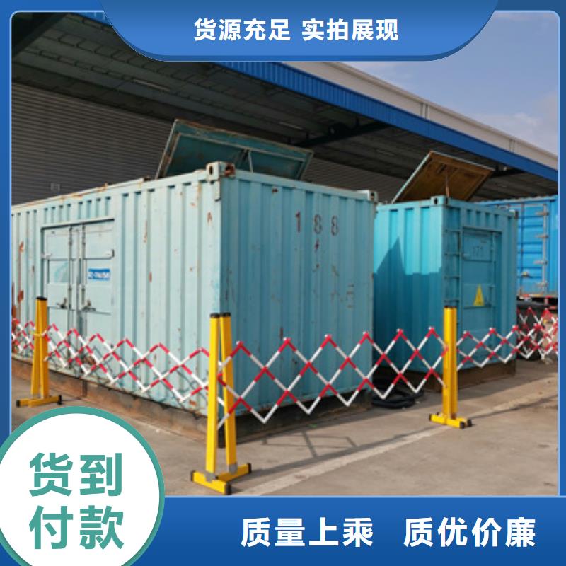 油侵变压器出租全国配送价格公道