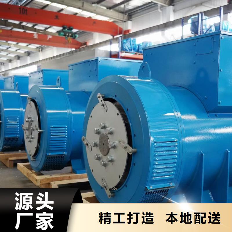 10千伏应急发电车出租本地现货欢迎咨询
