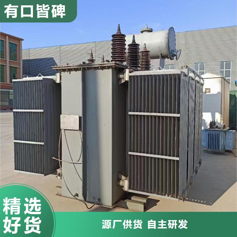 1200KW发电机租赁