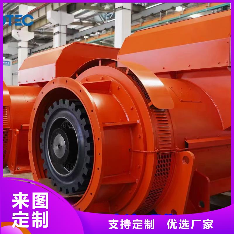 800KW发电机出租现货直供