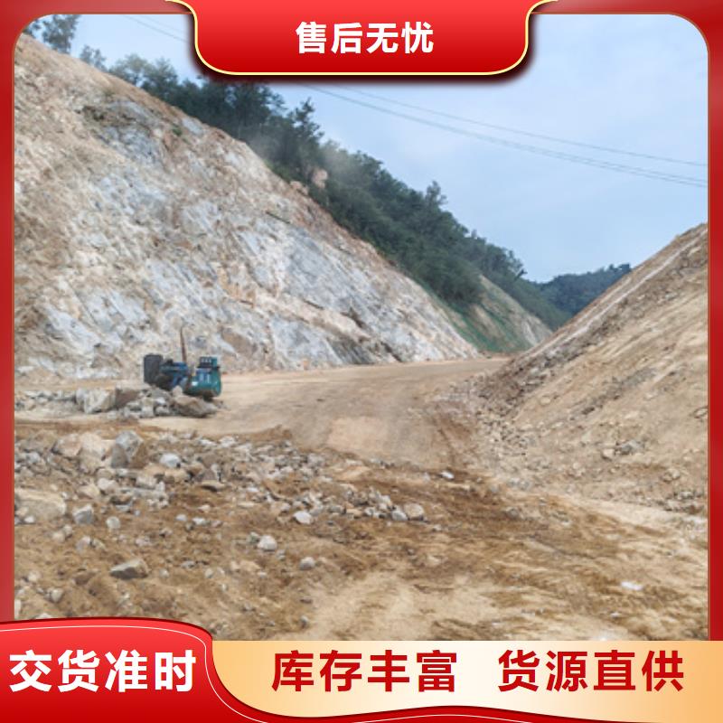 出租1200KW发电机