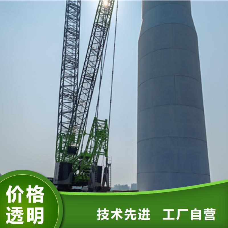 应急发电车租赁口碑好含税含电缆运费
