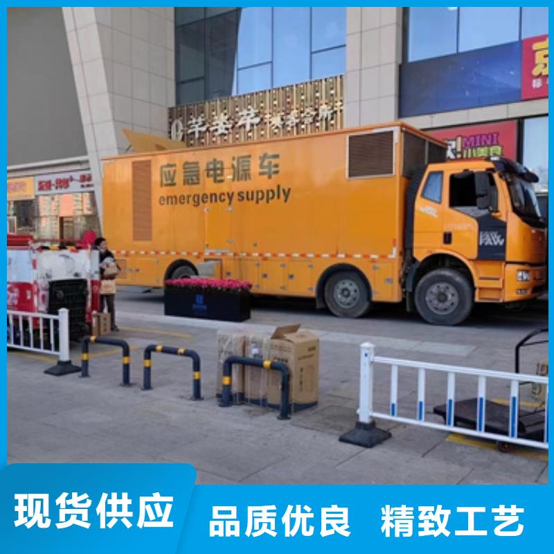 1000千瓦发电机出租含电缆含税含运费