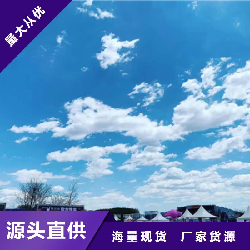 康明斯发电机出租