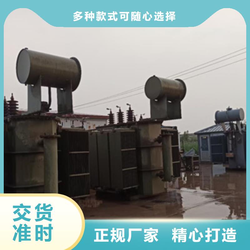 油发电机出租现货直供