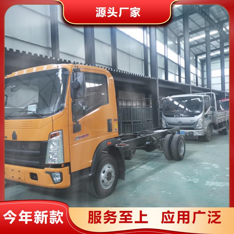 10KV1000KW发电机租赁信息质量放心