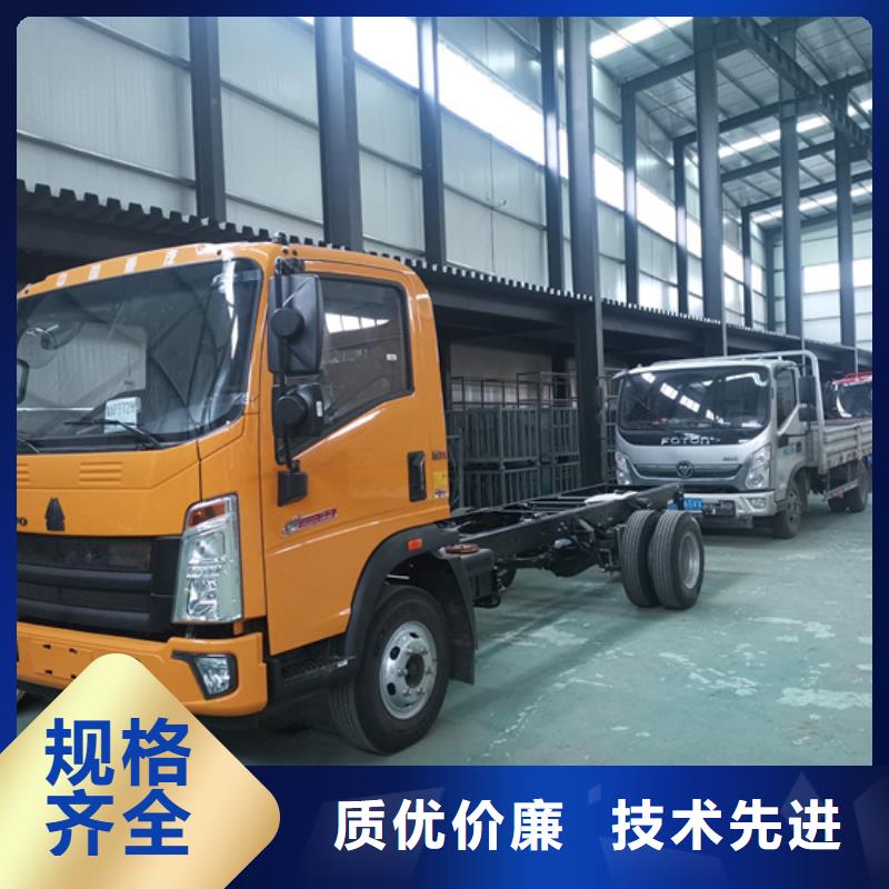200KW电源车租赁信息质量放心