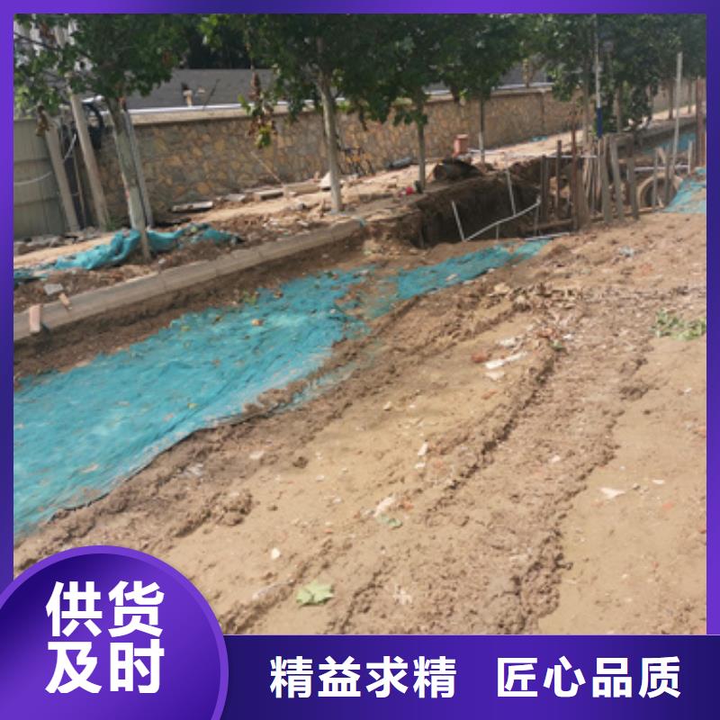 箱变租赁口碑好含税含电缆运费