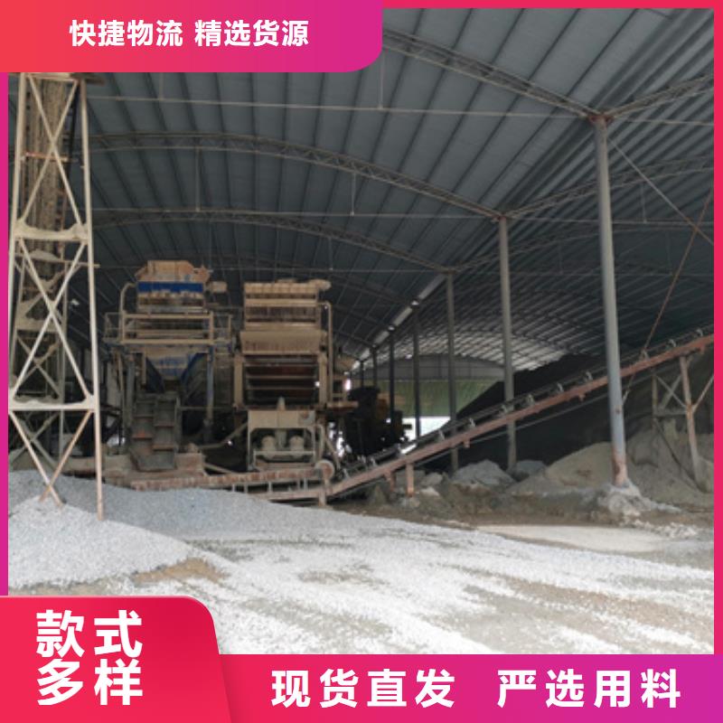 10KV2000KW电源车租赁口碑好含税含电缆运费