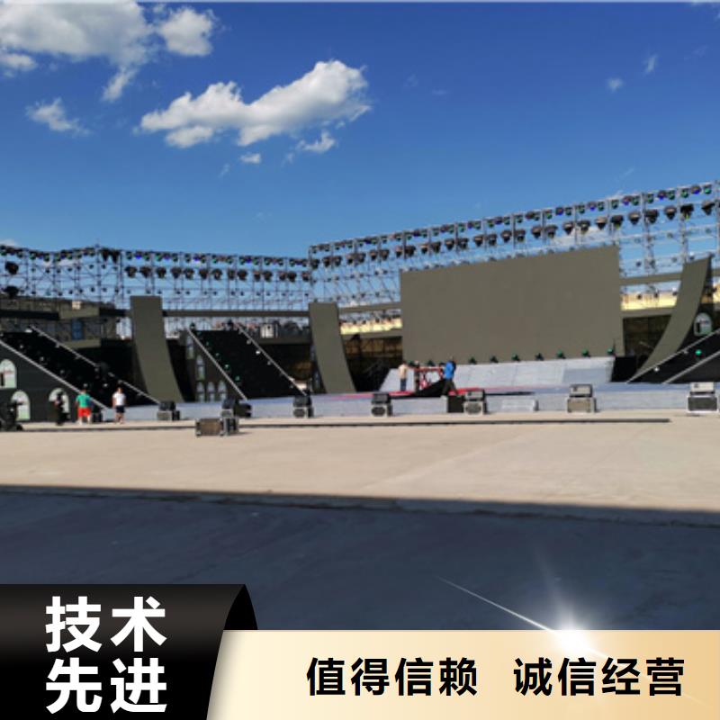 升压车出租