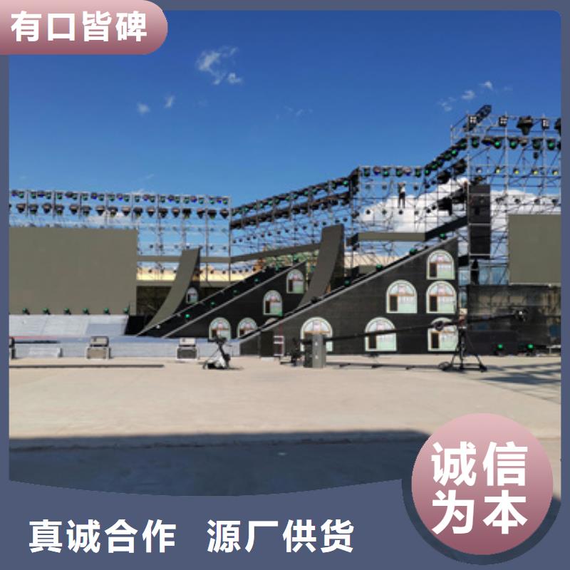 租200千瓦发电机口碑好含税含电缆运费