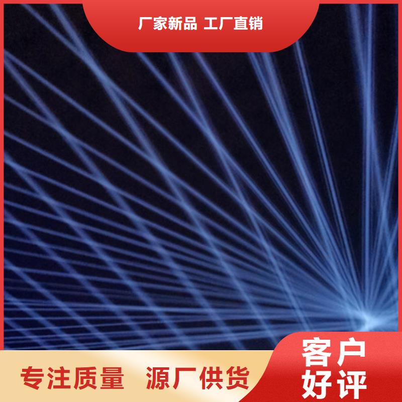 二手箱变口碑好含税含电缆运费