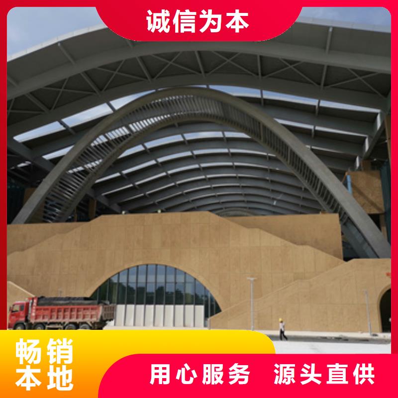 租赁发电机