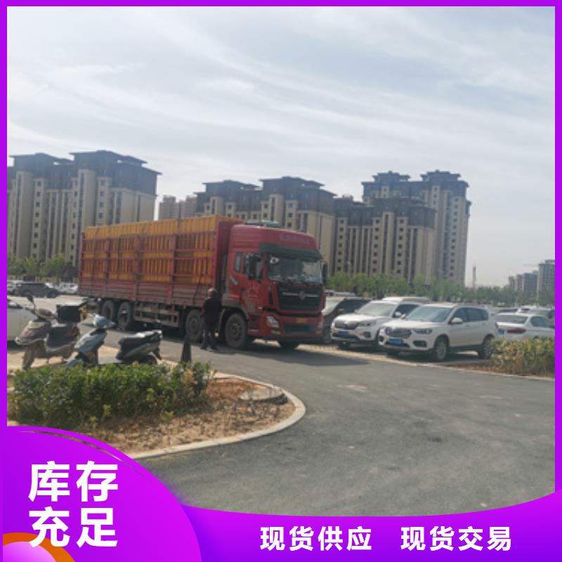 发电机租赁全国发货