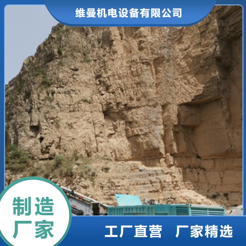 增压车租赁