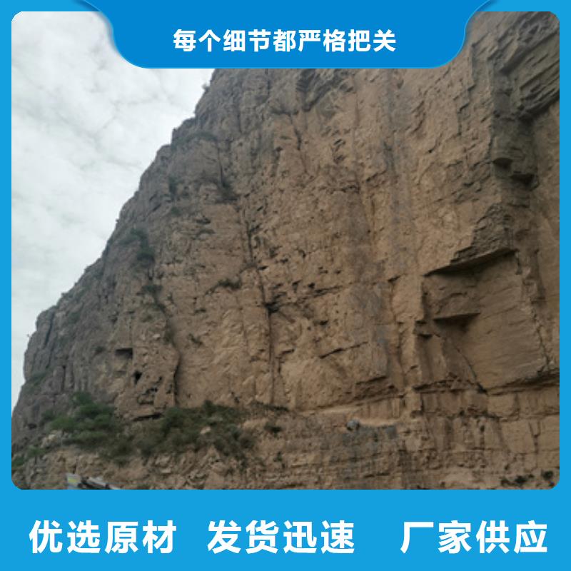 200KW发电机租赁