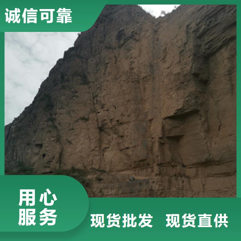 300KW发电机出租品质优型号全各种电力设备租赁服务