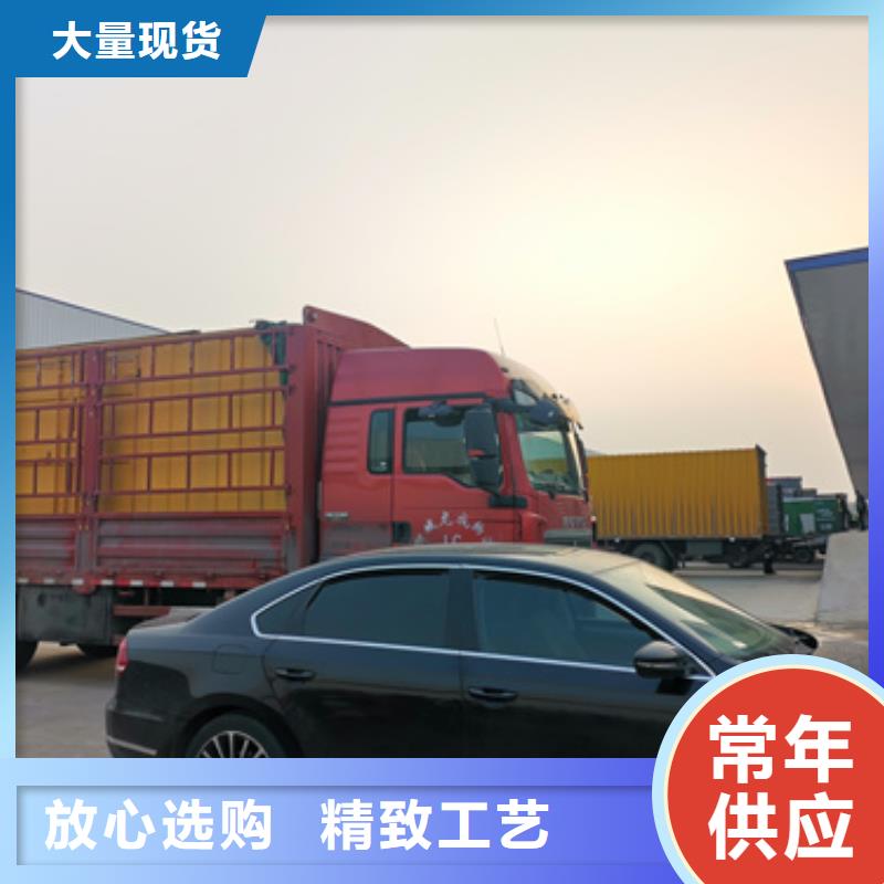 发电车租赁