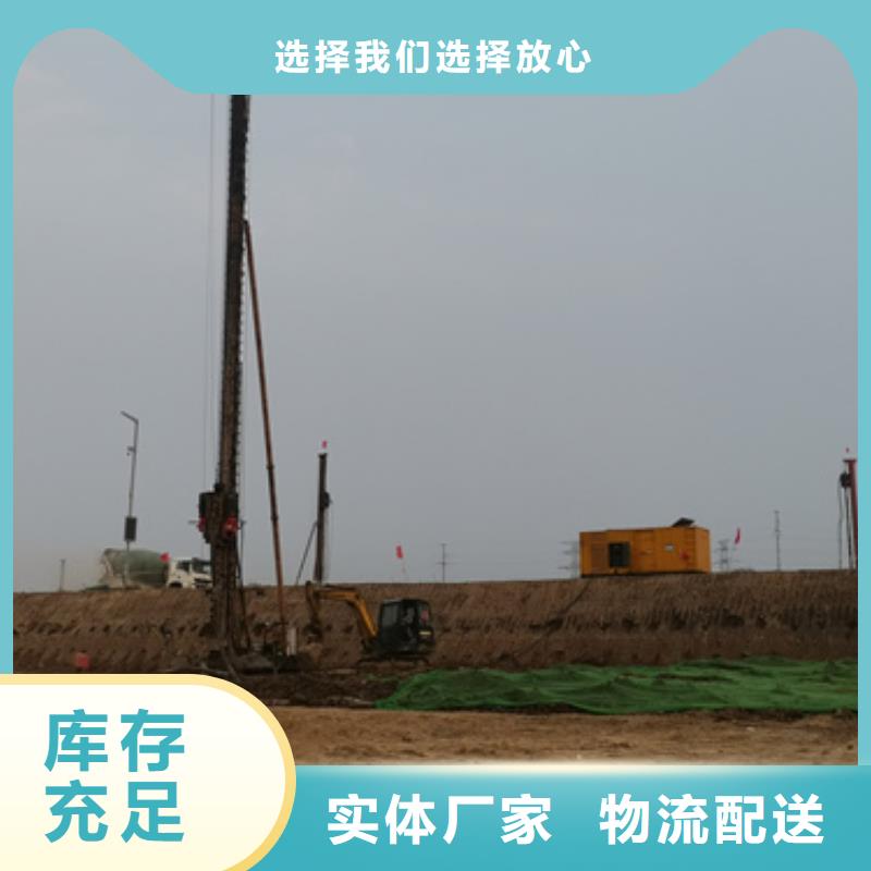 二手箱变口碑好含税含电缆运费
