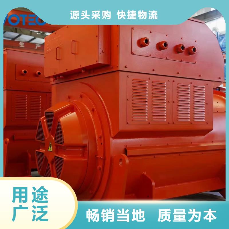 10KV1500KW发电车租赁口碑好含税含电缆运费