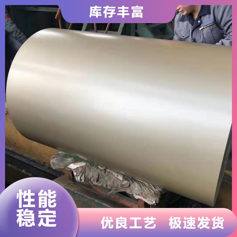琉璃瓦全国配送免费拿样