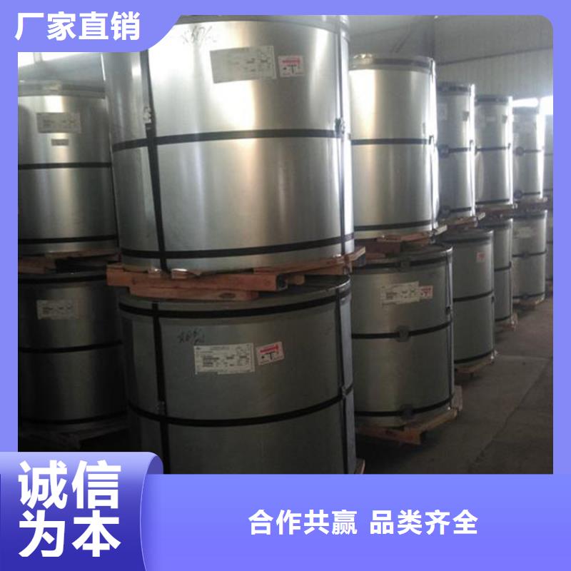 VCM板在线咨询压瓦加工