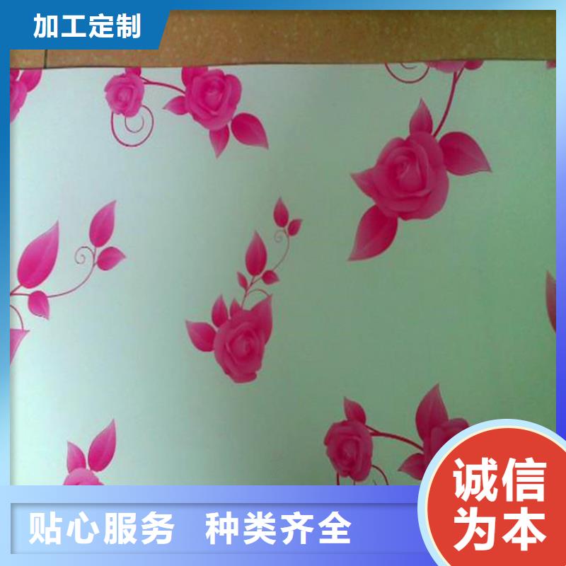 0.6彩钢瓦免费咨询上海宝钢