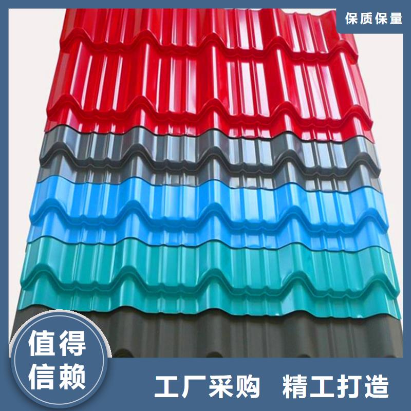 白灰免费咨询直销价格
