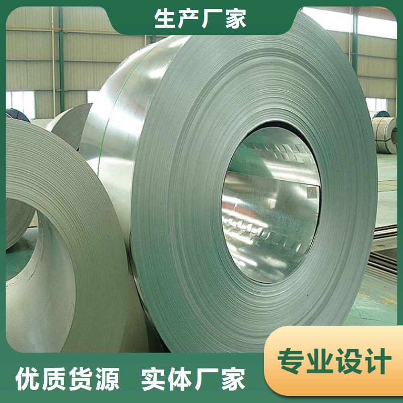 白灰批发零售加工压瓦